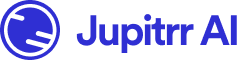 Jupitrr AI